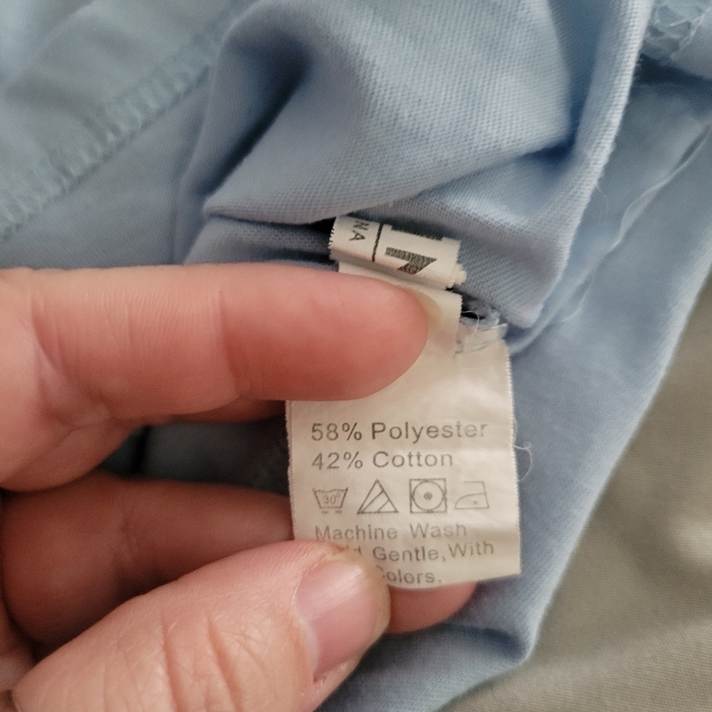 Shein Women's Shirt - Picture 9 of 11